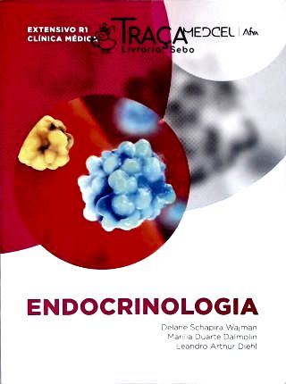 Endocrinologia
