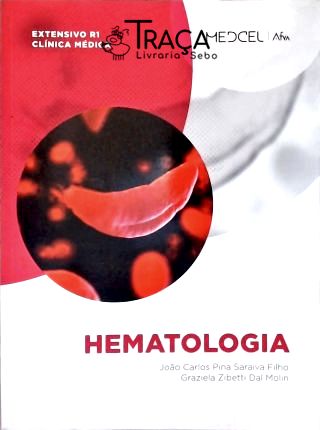 Hematologia
