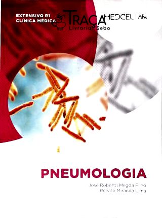 Pneumologia