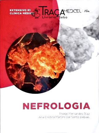 Nefrologia