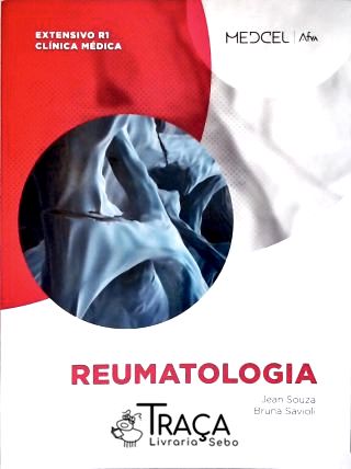 Reumatologia