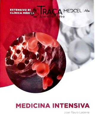Medicina Intensiva