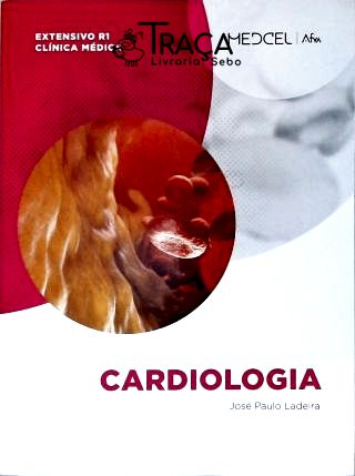 Cardiologia