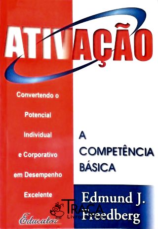 Ativação: A Competência Básica