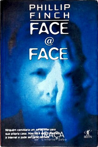 Face @ Face