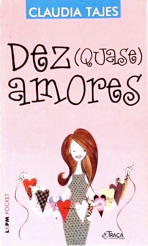 Dez Quase Amores