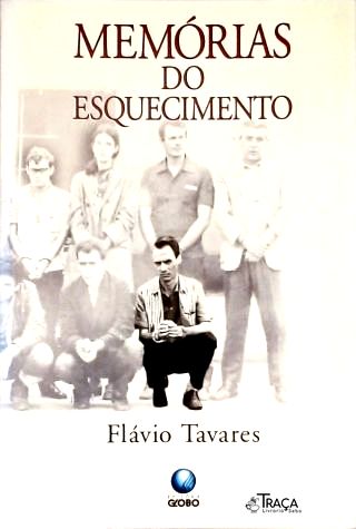 Memórias Do Esquecimento