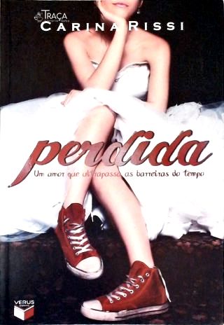Perdida