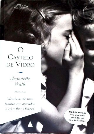 O Castelo De Vidro