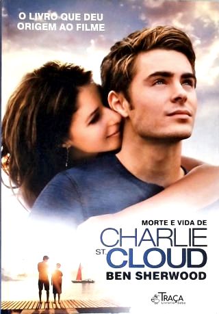 Morte e Vida de Charlie St. Cloud