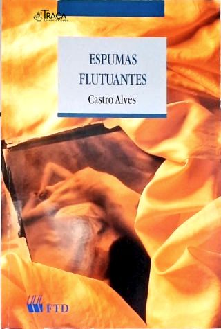 Espumas Flutuantes