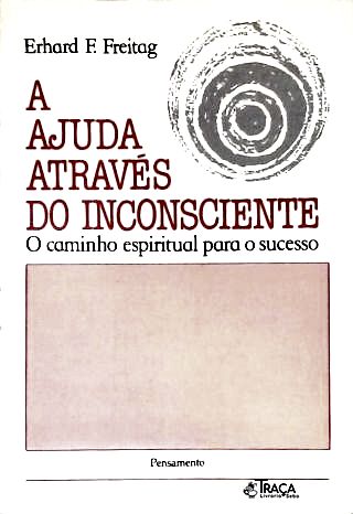 A Ajuda Através Do Inconsciente