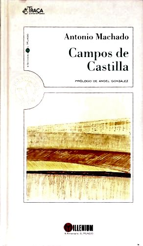 Campos de Castilla