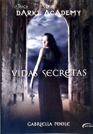 Vidas Secretas