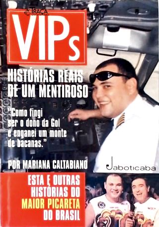 Vips