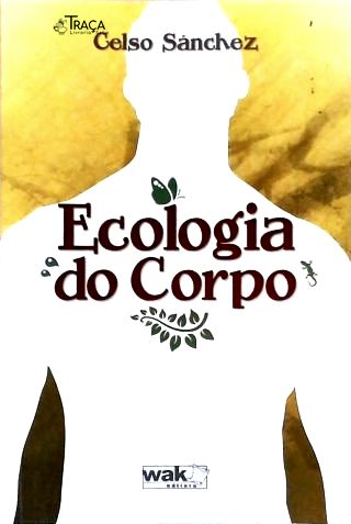 Ecologia do Corpo