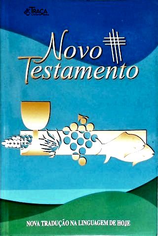 Novo Testamento