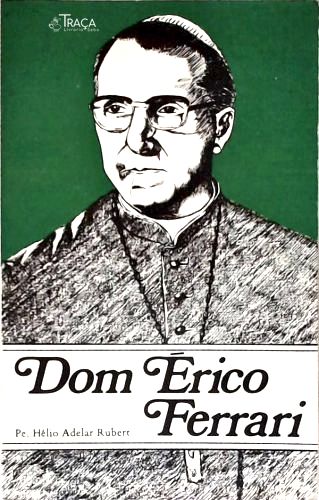 Dom Érico Ferrari