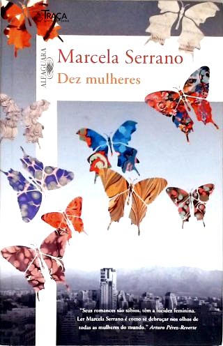 Dez Mulheres