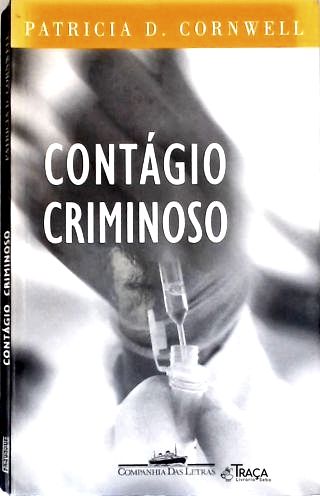 Contágio Criminoso