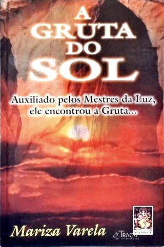 A Gruta Do Sol