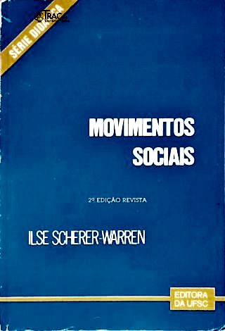 Movimentos Sociais