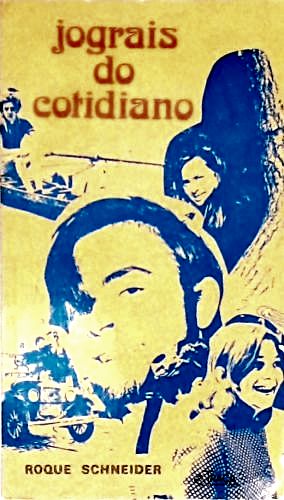 Jograis Cotidianos