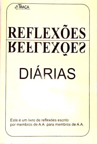 Reflexões Diárias