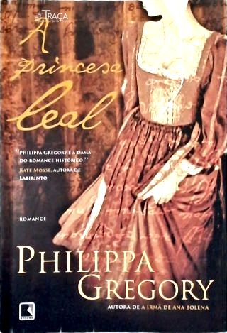A Princesa Leal