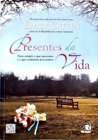 Presentes Da Vida