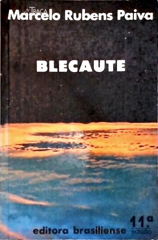 Blecaute