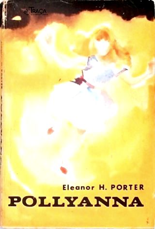 Pollyanna