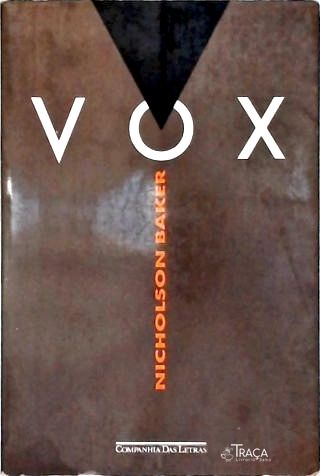Vox