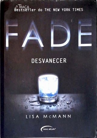 Fade: Desvanecer