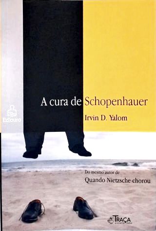 A Cura De Shopenhauer