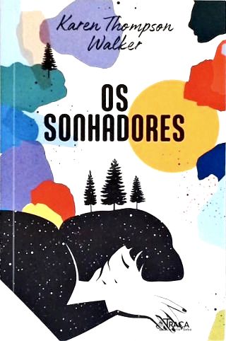 Os Sonhadores