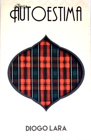 Autoestima (Autografado)