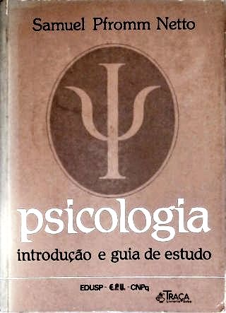Psicologia