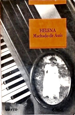 Helena