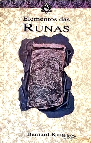 Elementos das Runas