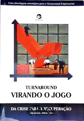 Turnaround: Virando o Jogo