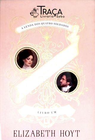 O gosto da tentação