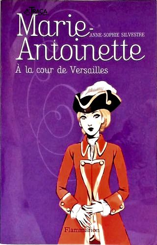 Marie Antoinette - Vol. 2