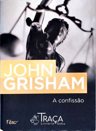 A Confissão