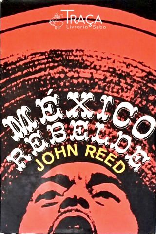 México Rebelde