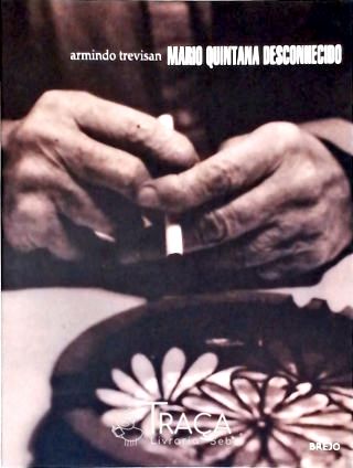 Mario Quintana Desconhecido