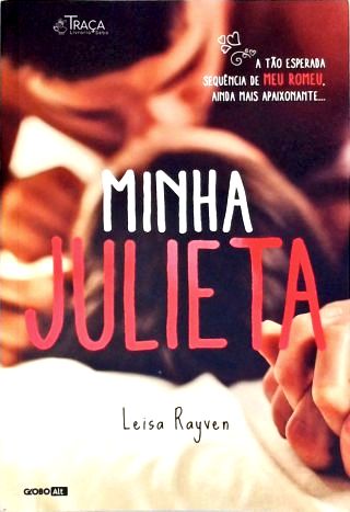 Minha Julieta