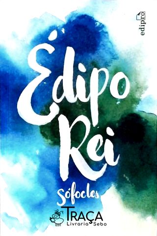 Édipo Rei