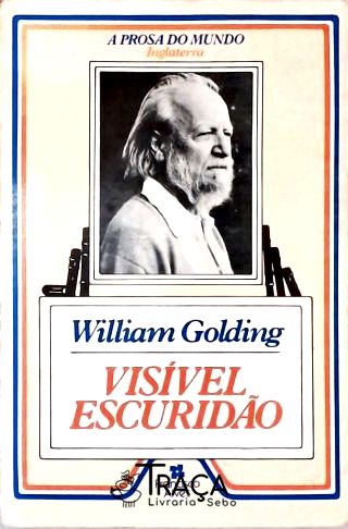 Visível Escuridão
