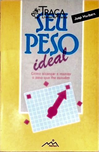 Seu Peso Ideal
